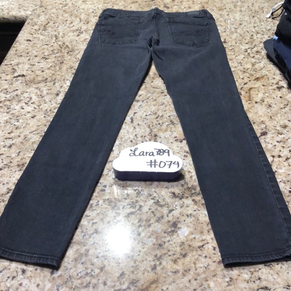 AEO Skinny - Picture 8 of 9